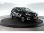 Renault Captur 0.9 TCe Intens | TREKHAAK | STOELVERW. | CAMERA |