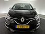 Renault Captur 0.9 TCe Intens | TREKHAAK | STOELVERW. | CAMERA |