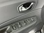 Renault Captur 0.9 TCe Intens | TREKHAAK | STOELVERW. | CAMERA |