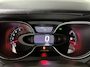 Renault Captur 0.9 TCe Intens | TREKHAAK | STOELVERW. | CAMERA |