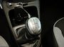 Renault Captur 0.9 TCe Intens | TREKHAAK | STOELVERW. | CAMERA |