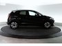 Renault Captur 0.9 TCe Intens | TREKHAAK | STOELVERW. | CAMERA |
