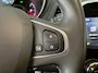 Renault Captur 0.9 TCe Intens | TREKHAAK | STOELVERW. | CAMERA |