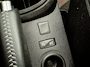 Renault Captur 0.9 TCe Intens | TREKHAAK | STOELVERW. | CAMERA |