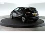 Renault Captur 0.9 TCe Intens | TREKHAAK | STOELVERW. | CAMERA |
