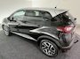 Renault Captur 0.9 TCe Intens | TREKHAAK | STOELVERW. | CAMERA |
