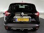 Renault Captur 0.9 TCe Intens | TREKHAAK | STOELVERW. | CAMERA |