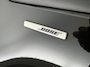 Renault Captur 0.9 TCe Intens | TREKHAAK | STOELVERW. | CAMERA |