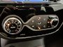 Renault Captur 0.9 TCe Intens | TREKHAAK | STOELVERW. | CAMERA |