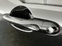 Renault Captur 0.9 TCe Intens | TREKHAAK | STOELVERW. | CAMERA |