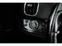 MINI Countryman 2.0 John Cooper Works ALL4 Chili PANO | LEDER | HEAD UP