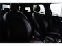 MINI Countryman 2.0 John Cooper Works ALL4 Chili PANO | LEDER | HEAD UP