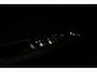 MINI Countryman 2.0 John Cooper Works ALL4 Chili PANO | LEDER | HEAD UP
