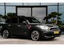 MINI Countryman 2.0 John Cooper Works ALL4 Chili PANO | LEDER | HEAD UP