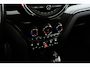 MINI Countryman 2.0 John Cooper Works ALL4 Chili PANO | LEDER | HEAD UP