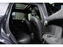MINI Countryman 2.0 John Cooper Works ALL4 Chili PANO | LEDER | HEAD UP