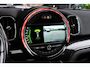 MINI Countryman 2.0 John Cooper Works ALL4 Chili PANO | LEDER | HEAD UP