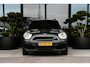 MINI Countryman 2.0 John Cooper Works ALL4 Chili PANO | LEDER | HEAD UP