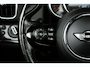 MINI Countryman 2.0 John Cooper Works ALL4 Chili PANO | LEDER | HEAD UP