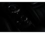MINI Countryman 2.0 John Cooper Works ALL4 Chili PANO | LEDER | HEAD UP