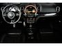 MINI Countryman 2.0 John Cooper Works ALL4 Chili PANO | LEDER | HEAD UP