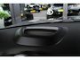 MINI Countryman 2.0 John Cooper Works ALL4 Chili PANO | LEDER | HEAD UP