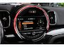 MINI Countryman 2.0 John Cooper Works ALL4 Chili PANO | LEDER | HEAD UP