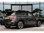 MINI Countryman 2.0 John Cooper Works ALL4 Chili PANO | LEDER | HEAD UP