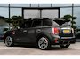 MINI Countryman 2.0 John Cooper Works ALL4 Chili PANO | LEDER | HEAD UP