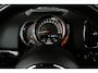 MINI Countryman 2.0 John Cooper Works ALL4 Chili PANO | LEDER | HEAD UP