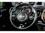 MINI Countryman 2.0 John Cooper Works ALL4 Chili PANO | LEDER | HEAD UP