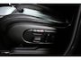 MINI Countryman 2.0 John Cooper Works ALL4 Chili PANO | LEDER | HEAD UP