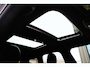MINI Countryman 2.0 John Cooper Works ALL4 Chili PANO | LEDER | HEAD UP