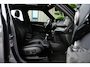 MINI Countryman 2.0 John Cooper Works ALL4 Chili PANO | LEDER | HEAD UP