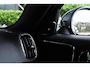 MINI Countryman 2.0 John Cooper Works ALL4 Chili PANO | LEDER | HEAD UP