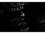 MINI Countryman 2.0 John Cooper Works ALL4 Chili PANO | LEDER | HEAD UP