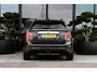 MINI Countryman 2.0 John Cooper Works ALL4 Chili PANO | LEDER | HEAD UP