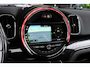MINI Countryman 2.0 John Cooper Works ALL4 Chili PANO | LEDER | HEAD UP