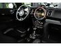 MINI Countryman 2.0 John Cooper Works ALL4 Chili PANO | LEDER | HEAD UP