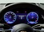 Mercedes-Benz S-klasse 580 e 4MATIC Lang | Panorama dak