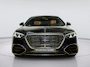 Mercedes-Benz S-klasse 580 e 4MATIC Lang | Panorama dak