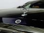Mercedes-Benz S-klasse 580 e 4MATIC Lang | Panorama dak