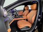 Mercedes-Benz S-klasse 580 e 4MATIC Lang | Panorama dak