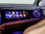 Mercedes-Benz S-klasse 580 e 4MATIC Lang | Panorama dak