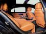 Mercedes-Benz S-klasse 580 e 4MATIC Lang | Panorama dak