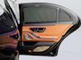 Mercedes-Benz S-klasse 580 e 4MATIC Lang | Panorama dak