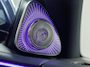 Mercedes-Benz S-klasse 580 e 4MATIC Lang | Panorama dak