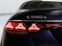 Mercedes-Benz S-klasse 580 e 4MATIC Lang | Panorama dak