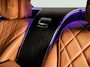 Mercedes-Benz S-klasse 580 e 4MATIC Lang | Panorama dak