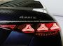Mercedes-Benz S-klasse 580 e 4MATIC Lang | Panorama dak